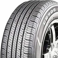 Deals ???? GR906 All_ Season Radial Tire-195/60R15 88H ???? -Wagner Shop 61xXZY9avL. AC