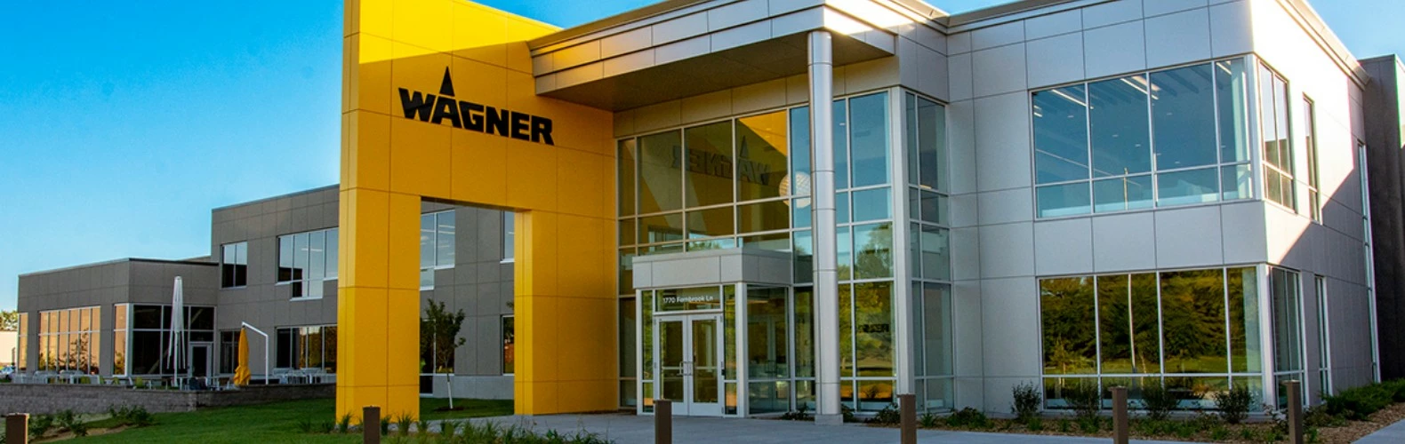 Wagner Shop 1 Wagner Shop -Wagner Shop about hero 副本66